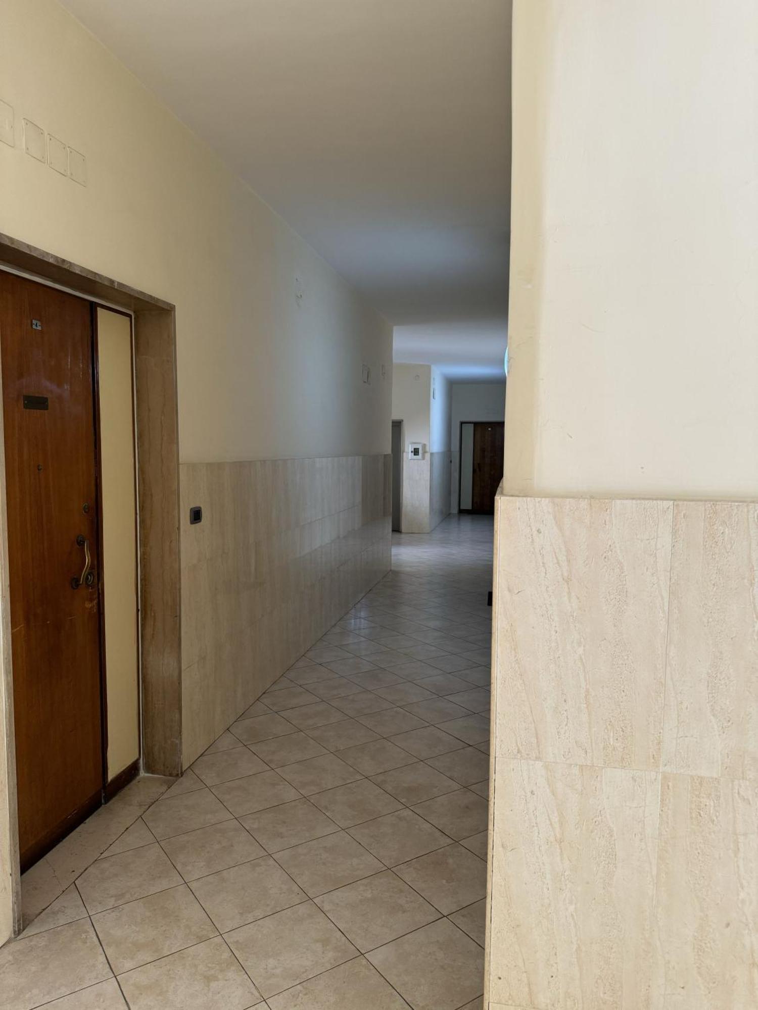 Апартаменти Renza House Chiaia Неаполь Екстер'єр фото
